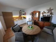 Zwischen Meer und Bodden App 01