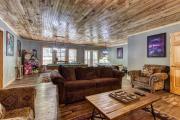 Cades Cove Escape By Avada Properties