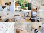 Top Asnières-sur-Seine