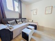 Top Asnières-sur-Seine