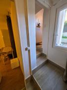 Top Asnières-sur-Seine