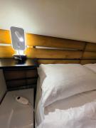 Top Asnières-sur-Seine