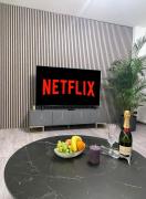 Metropolitan am Schloßpark