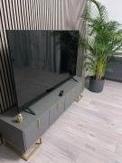 Metropolitan am Schloßpark