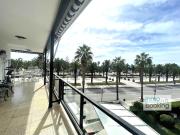 Top Salou