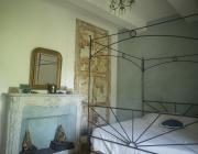 Top Saint-Pons-de-Thomières