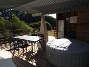 Top Savignac-Lédrier