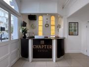 The Chapter Hotels - Princes Square