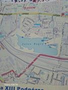 Top Kraków Top Kraków