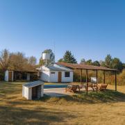 Top San Rafael