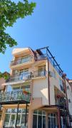 Top Ohrid