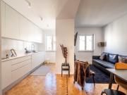 Akicity Benfica Ethnic