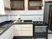 600m da PRAIA Indaia, Condomínio Familiar, Próximo ao McDonalds, Burger King, SERRAMAR Shopping