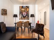 Top Lisbon Top Lisbon