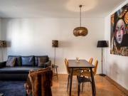 Top Lisbon Top Lisbon