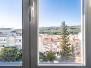 Top Lisbon Top Lisbon