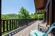 Top Sevierville