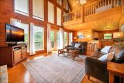 Top Sevierville