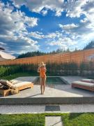 Top Banya