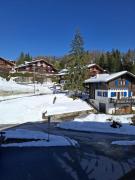 Top Crans-Montana