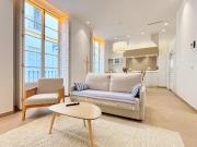 MalagadeVacaciones - Zarzuela