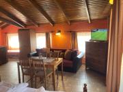 Top Hajdúszoboszló