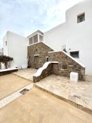 Top Panormos Mykonos