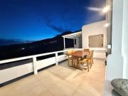 Top Panormos Mykonos