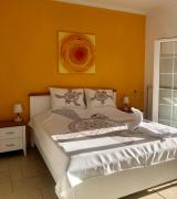 Top Faiakes Top Faiakes