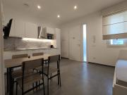 Villa Bianca Appartamenti