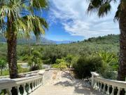 Top Faiakes Top Faiakes