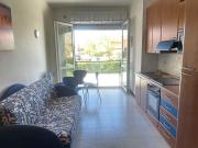 Top Lido di Jesolo Top Lido di Jesolo