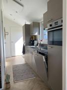 Top Kampen Top Kampen