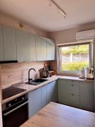 Top Poddąbie Top Poddąbie