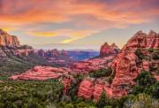 Top Sedona