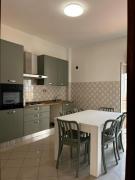 Tiffanys Apartment Olivarella