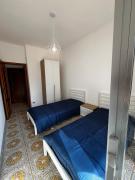 Top Olivarella