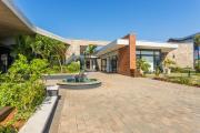 Top Ballito