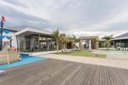 Top Ballito