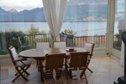 Top Brenzone sul Garda