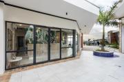 Top Ballito