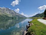 Apartment Stalla Capre Isola Apartment Stalla Capre Isola