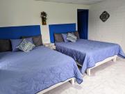 Top Calarcá Top Calarcá