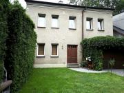 Top Czeladź Top Czeladź