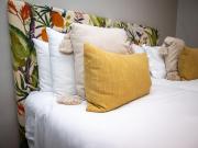 Suite 323 Zimbali Suites