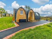 1 Bed in Sheinton 93395