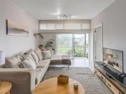 Swell View Apartment Umdloti