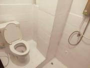 XX GO INN Asiatique BKK - โกอินน์ เอเชียทีค เจริญกรุง