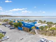 Top Gulf Shores