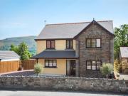 4 Bed in Ystradgynlais BN343